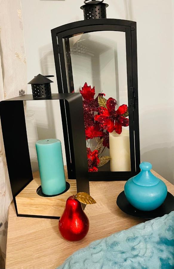 Figueres Center Apartment Ngoại thất bức ảnh
