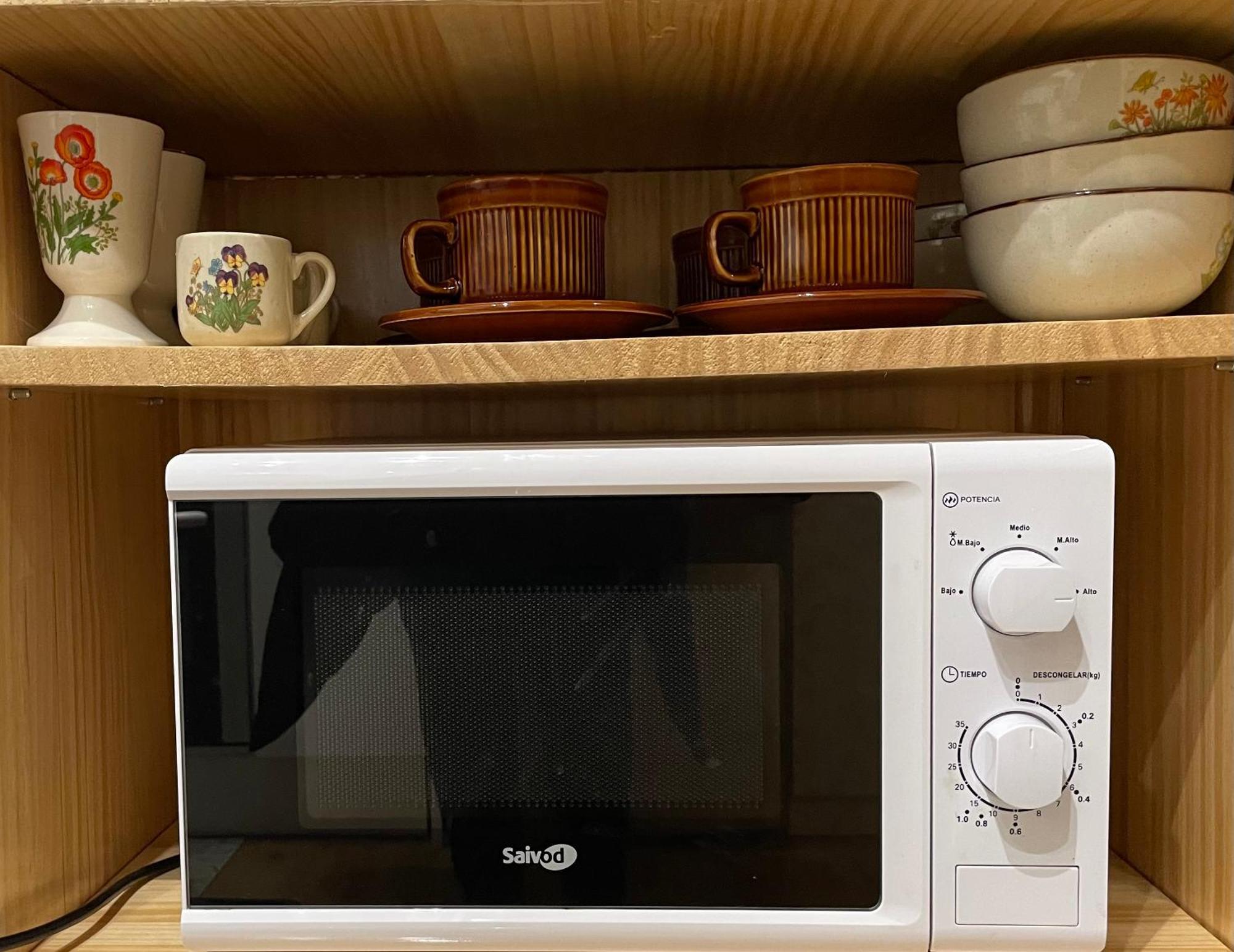 Figueres Center Apartment Ngoại thất bức ảnh
