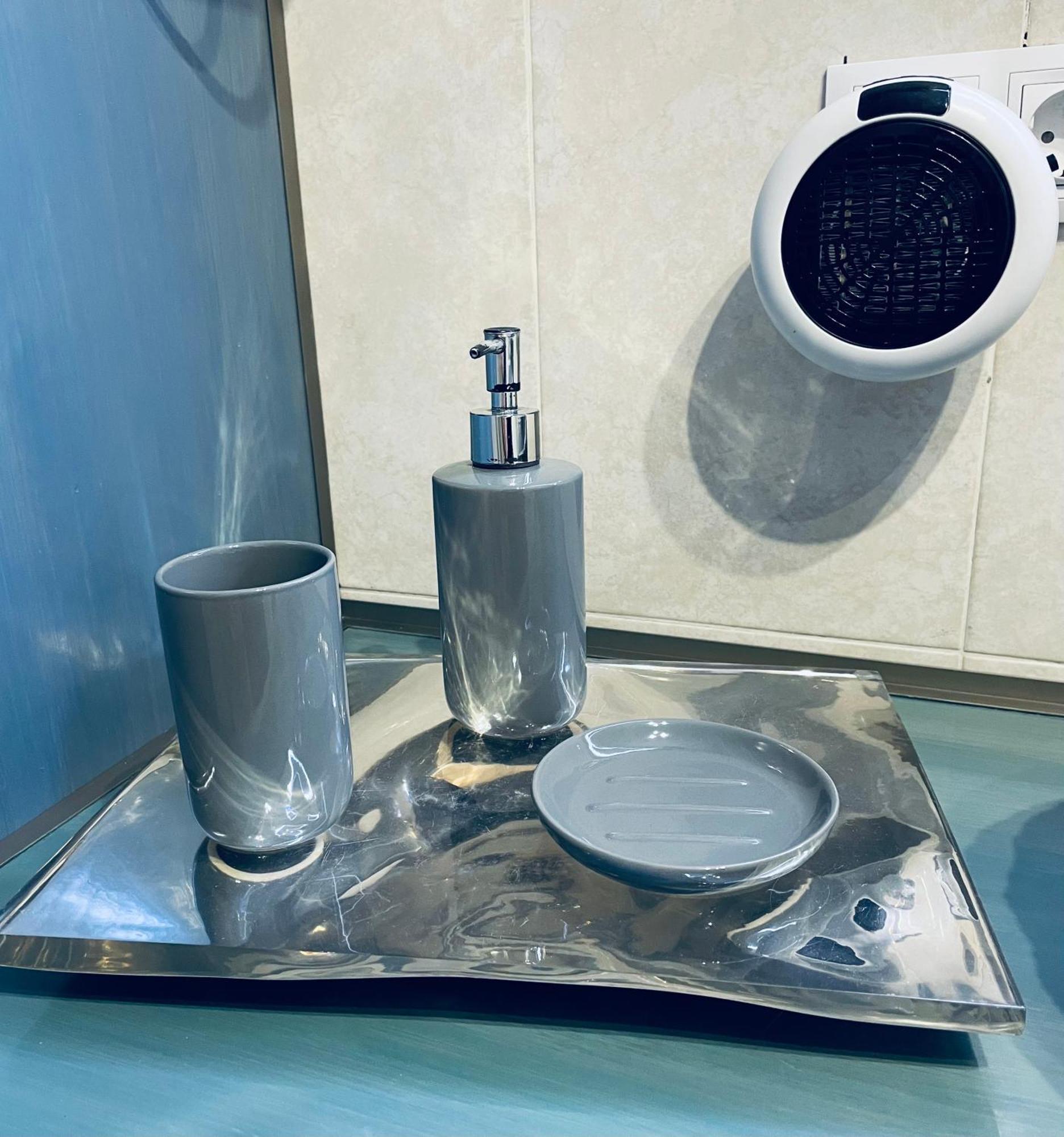 Figueres Center Apartment Ngoại thất bức ảnh